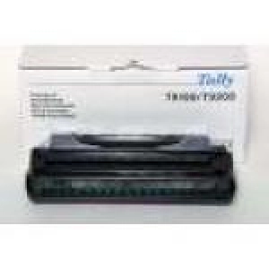 Toner oryginalny 44726 Czarny