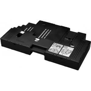 Canon MC-G02 4589C001 pojemnik na zużyty tusz