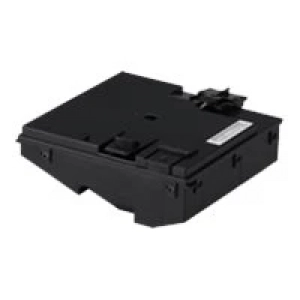 Pojemnik na zużyty toner 46672402