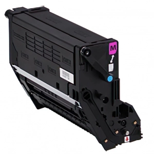 Toner/Bęben 46844012 Purpurowy