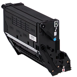Toner/Bęben 46844014 Czarny