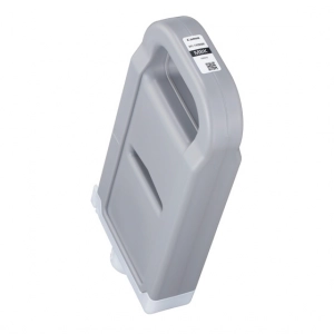 Tusz oryginalny PFI-740mbk (4768C001) Czarny matowy