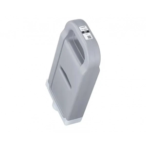 Tusz oryginalny PFI-740bk (4769C001) Czarny