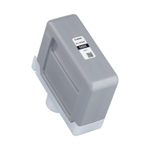 Canon PFI-340MBK 4773C001 330ml tusz czarny matowy oryginalny
