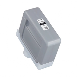 Canon PFI-340BK 4774C001 330ml tusz czarny oryginalny