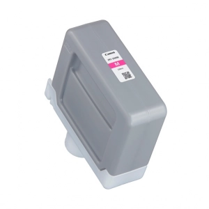 Canon PFI-340M 4776C001 330ml tusz purpurowy oryginalny