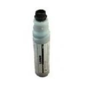 Toner oryginalny 480-0015 Czarny