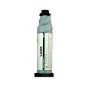 Toner oryginalny 480-0017 Czarny