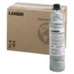 Toner oryginalny 480-0032 Czarny