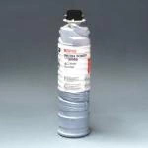 Toner oryginalny 480-0053 Czarny
