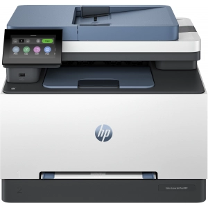 Urządzenie HP Color LaserJet Pro 3302fdn