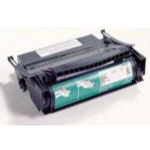 Toner oryginalny 4K00199 Duży