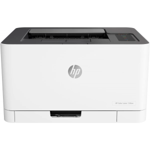 Urządzenie HP color laser 150NW