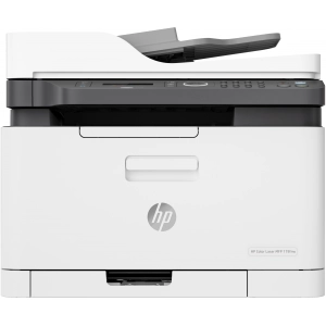 Urządzenie HP Color LaserJet 179fnw