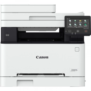 Urządzenie drukarka Canon i-SENSYS MF657Cdw - 3 lata gwarancji