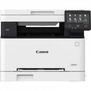 Urządzenie drukarka Canon i-SENSYS MF651Cw - 3 lata gwarancji