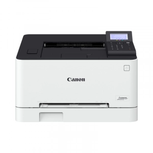 Urządzenie drukarka Canon i-SENSYS LBP633Cdw - 3 lata gwarancji