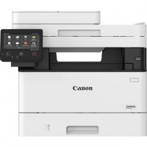 Urządzenie Canon i-SENSYS MF455dw - 3 lata gwarancji