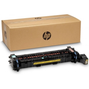 HP 527G1A Fuser Unit 230V