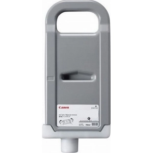Oryginalny tusz PFI-206C (5304B001) Niebieski