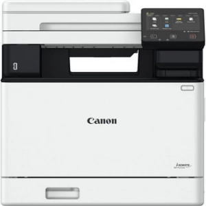 Urządzenie Canon i-SENSYS MF752Cdw - 3 lata gwarancji po rejestracji