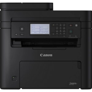 Urządzenie drukarka Canon I-SENSYS MF275dw