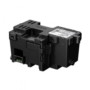 Canon MC-G03 5794C001 wkład czyszczący do konserwacji - maintenance cleaning cartridge