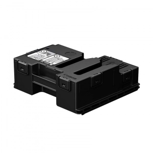 Canon MC-G04 5813C001 wkład czyszczący do konserwacji - maintenance cleaning cartridge