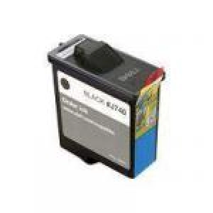Tusz oryginalny 592-10056 > T0601 Czarny