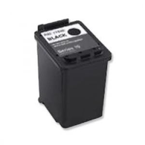 Tusz oryginalny UN400 (592-10256) Czarny