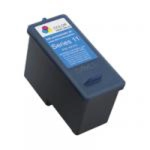 Tusz oryginalny 592-10276 > JP453 Kolor Wydajny