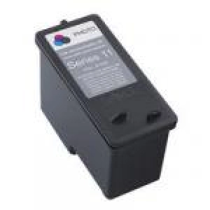 Tusz oryginalny  592-10277 > JP455 Photo