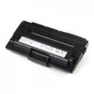 Toner oryginalny 593-10153 Czarny Wydajny