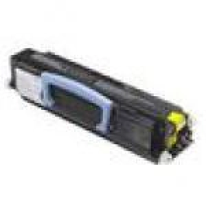 Toner oryginalny 593-10237 > MW558 Czarny powiększony