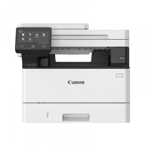 Urządzenie Canon i-SENSYS MF463dw - 3 lata gwarancji