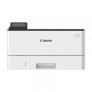 Urządzenie Canon i-SENSYS LBP246dw - 3 lata gwarancji