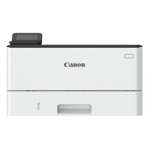 Urządzenie drukarka Canon i-SENSYS LBP243dw - 3 lata gwarancji