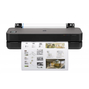 Urządzenie Ploter HP DesignJet T230 24&#8221;