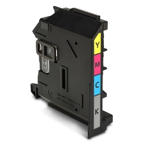 Pojemnik na zużyty toner 5KZ38A