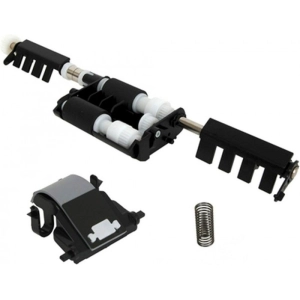 Zestaw rolek do skanera DADF 604K85850