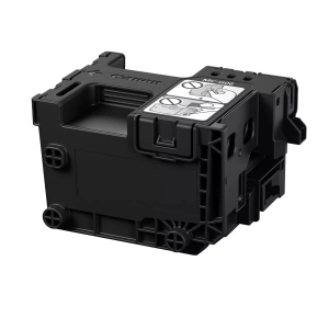 Canon MC-G06 6259C001 wkład czyszczący do konserwacji - maintenance cleaning cartridge