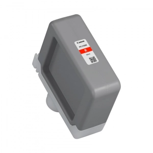 Canon PFI-3100R 6427C001 160ml tusz czerwony oryginalny