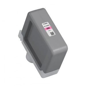 Canon PFI-3100PM 6430C001 160ml tusz purpurowy fotograficzny oryginalny
