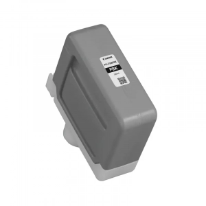 Tusz oryginalny PFI-3300PBK (6433C001) Czarny fotograficzny 330ml