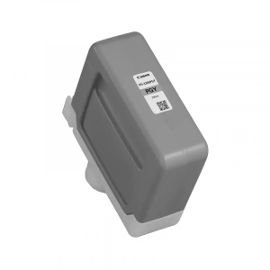 Tusz oryginalny PFI-3300PGY (6442C001) Fotograficzny szary 330ml