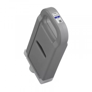Tusz oryginalny PFI-3700B (6450C001) Blue 700ml