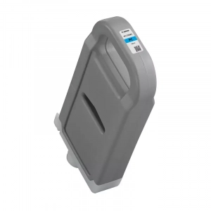 Tusz oryginalny PFI-3700PC (6451C001) Fotograficzny niebieski 700ml