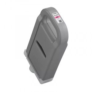 Tusz oryginalny PFI-3700PM (6452C001) Fotograficzny purpurowy 700ml