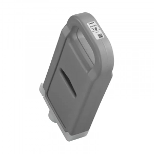 Tusz oryginalny PFI-3700CO (6454C001) chroma optimizer 700ml
