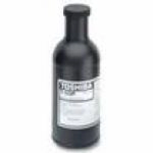 Toner oryginalny 66062023 Czarny (450g)